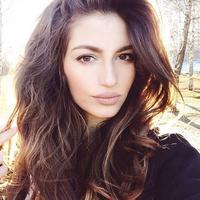 Отзыв от Лариса - DTV виза