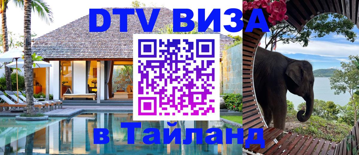 Оформление DTV визы под ключ: стоимость и тарифы, только загранпаспорт - 04.10.2025 